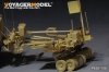Voyager Model PE351105 Modern US Army Spark II Mine Roller Upgrade Set For PANDA HOBBY 1/35